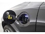 Volvo XC90 2.0 T8 Recharge AWD Ultimate Bright | SOH 95.7 % |Massage | Stoelventilatie | Trekhaak | 360 camera | Head-up |