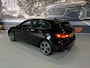 BMW 1-Serie 118I BUSINESSEDITION / Automaat / 42323 km / Carplay / Digitaal Display