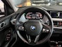 BMW 1-Serie 118I BUSINESSEDITION / Automaat / 42323 km / Carplay / Digitaal Display
