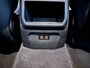 BMW 1-Serie 118I BUSINESSEDITION / Automaat / 42323 km / Carplay / Digitaal Display