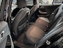 BMW 1-Serie 118I BUSINESSEDITION / Automaat / 42323 km / Carplay / Digitaal Display