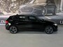 BMW 1-Serie 118I BUSINESSEDITION / Automaat / 42323 km / Carplay / Digitaal Display