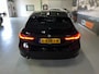 BMW 1-Serie 118I BUSINESSEDITION / Automaat / 42323 km / Carplay / Digitaal Display