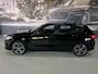 BMW 1-Serie 118I BUSINESSEDITION / Automaat / 42323 km / Carplay / Digitaal Display