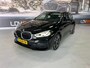 BMW 1-Serie 118I BUSINESSEDITION / Automaat / 42323 km / Carplay / Digitaal Display