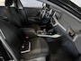 BMW 1-Serie 118I BUSINESSEDITION / Automaat / 42323 km / Carplay / Digitaal Display