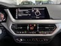 BMW 1-Serie 118I BUSINESSEDITION / Automaat / 42323 km / Carplay / Digitaal Display