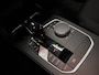 BMW 1-Serie 118I BUSINESSEDITION / Automaat / 42323 km / Carplay / Digitaal Display