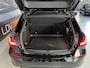 BMW 1-Serie 118I BUSINESSEDITION / Automaat / 42323 km / Carplay / Digitaal Display