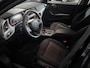 BMW 1-Serie 118I BUSINESSEDITION / Automaat / 42323 km / Carplay / Digitaal Display