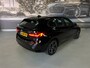 BMW 1-Serie 118I BUSINESSEDITION / Automaat / 42323 km / Carplay / Digitaal Display
