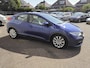 Honda Civic 1.8 Sport 1e eigenaar