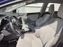 Honda Civic 1.8 Sport 1e eigenaar