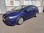 Honda Civic 1.8 Sport 1e eigenaar