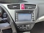 Honda Civic 1.8 Sport 1e eigenaar