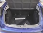 Honda Civic 1.8 Sport 1e eigenaar