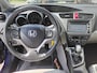 Honda Civic 1.8 Sport 1e eigenaar