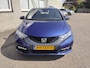 Honda Civic 1.8 Sport 1e eigenaar