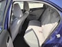 Honda Civic 1.8 Sport 1e eigenaar