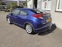Honda Civic 1.8 Sport 1e eigenaar