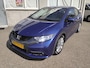 Honda Civic 1.8 Sport 1e eigenaar