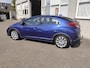 Honda Civic 1.8 Sport 1e eigenaar