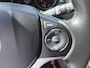 Honda Civic 1.8 Sport 1e eigenaar