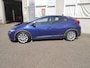 Honda Civic 1.8 Sport 1e eigenaar