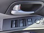 Honda Civic 1.8 Sport 1e eigenaar