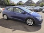 Honda Civic 1.8 Sport 1e eigenaar
