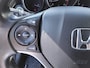Honda Civic 1.8 Sport 1e eigenaar
