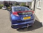 Honda Civic 1.8 Sport 1e eigenaar