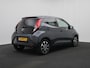 Toyota Aygo 1.0 VVT-i x-cite | Climate Control | Dealer Onderhouden | Achteruitrijcamera | Onderweg-naar-dealer