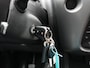 Toyota Aygo 1.0 VVT-i x-cite | Climate Control | Dealer Onderhouden | Achteruitrijcamera | Onderweg-naar-dealer