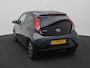 Toyota Aygo 1.0 VVT-i x-cite | Climate Control | Dealer Onderhouden | Achteruitrijcamera | Onderweg-naar-dealer