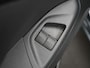 Toyota Aygo 1.0 VVT-i x-cite | Climate Control | Dealer Onderhouden | Achteruitrijcamera | Onderweg-naar-dealer