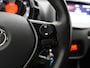 Toyota Aygo 1.0 VVT-i x-cite | Climate Control | Dealer Onderhouden | Achteruitrijcamera | Onderweg-naar-dealer