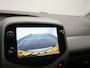 Toyota Aygo 1.0 VVT-i x-cite | Climate Control | Dealer Onderhouden | Achteruitrijcamera | Onderweg-naar-dealer