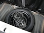 Toyota Aygo 1.0 VVT-i x-cite | Climate Control | Dealer Onderhouden | Achteruitrijcamera | Onderweg-naar-dealer