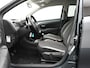 Toyota Aygo 1.0 VVT-i x-cite | Climate Control | Dealer Onderhouden | Achteruitrijcamera | Onderweg-naar-dealer