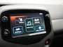 Toyota Aygo 1.0 VVT-i x-cite | Climate Control | Dealer Onderhouden | Achteruitrijcamera | Onderweg-naar-dealer