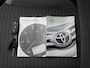 Toyota Aygo 1.0 VVT-i x-cite | Climate Control | Dealer Onderhouden | Achteruitrijcamera | Onderweg-naar-dealer