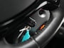 Toyota Aygo 1.0 VVT-i x-cite | Climate Control | Dealer Onderhouden | Achteruitrijcamera | Onderweg-naar-dealer