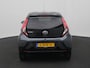 Toyota Aygo 1.0 VVT-i x-cite | Climate Control | Dealer Onderhouden | Achteruitrijcamera | Onderweg-naar-dealer