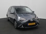 Toyota Aygo 1.0 VVT-i x-cite | Climate Control | Dealer Onderhouden | Achteruitrijcamera | Onderweg-naar-dealer
