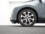 Toyota Aygo 1.0 VVT-i x-cite | Climate Control | Dealer Onderhouden | Achteruitrijcamera | Onderweg-naar-dealer