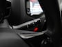 Toyota Aygo 1.0 VVT-i x-cite | Climate Control | Dealer Onderhouden | Achteruitrijcamera | Onderweg-naar-dealer