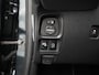 Toyota Aygo 1.0 VVT-i x-cite | Climate Control | Dealer Onderhouden | Achteruitrijcamera | Onderweg-naar-dealer
