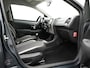 Toyota Aygo 1.0 VVT-i x-cite | Climate Control | Dealer Onderhouden | Achteruitrijcamera | Onderweg-naar-dealer