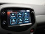 Toyota Aygo 1.0 VVT-i x-cite | Climate Control | Dealer Onderhouden | Achteruitrijcamera | Onderweg-naar-dealer